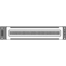 HDM40216L-1-Y10S